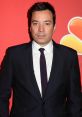 Jimmy Fallon Fallon was the host of the late-night talk show Late Night with Jimmy Fallon from 2009 to 2014. See also: The