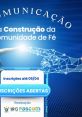 PASCOM Arquidiocese de Porto Velho You can play and download a variety of related to the subject of PASCOM Arquidiocese de