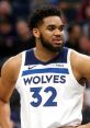 Karl Anthony Towns Karl-Anthony Towns Jr. is a Dominican-American professional basketball player for the Minnesota