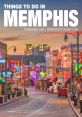 Memphis