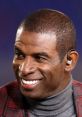 Deion Sanders He served as the head football coach at Jackson State University from 2020 to 2022. Nicknamed "Prime Time"