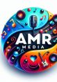 AMR Media