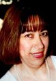 LAURA ESCRIVA CAMARENA In the podcast by Evelyn Vaquero Ortega, a captivating mix of and speech fills the airwaves. The