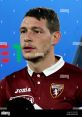 Kevin Belotti