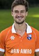 Florian Fuchs Florian Fuchs is a German former field hockey player who played as a forward. Fuchs was born 10 November 1991.