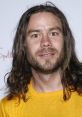 Chris Pontius Chris Pontius is an American stunt performer and television personality. He is best known as a cast member