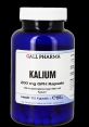 Kjvalium