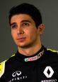 Esteban Ocon Esteban José Jean-Pierre Ocon-Khelfane is a French racing driver who competes for Alpine in Formula One. He