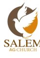 Salem AG Tamil