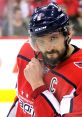 Alex Ovechkin Alexander Mikhailovich Ovechkin has won the Maurice "Rocket" Richard Trophy nine times. He has also won the