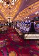 Casino Casinos are often built near or combined with hotels, resorts, restaurants, retail shopping, and other tourist