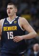 Nikola Jokic Nikola Jokić is a Serbian professional basketball player who is a center for the Denver Nuggets. He has been