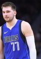 Luka Doncic Luka Dončić is a Slovenian professional basketball player for the Dallas Mavericks. He was named the ACB Most