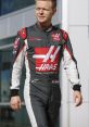 Kevin Magnussen Kevin Jan Magnussen is a Danish racing driver currently competing in Formula One for Haas F1 Team. Magnussen