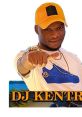 DJ KENTRO Whether you're at a HipHop party or enjoying a mixtape from DJ Kentro, the of trap beats and rhythmic speech