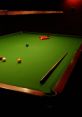 Billiards And Snooker The World Professional Billiards and Snooker Association (WPBSA) is the governing body of professional