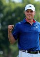 Jordan Spieth Jordan Alexander Spieth is an American professional golfer on the PGA Tour. He tied the 72-hole record set