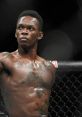 Israel Adesanya Israel Mobolaji Odunayo Oluwafemi Temitayo Owolabi Adesanya is a former UFC Middleweight Champion. He is a