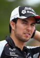 Sergio Perez Sergio Michel "Checo" Pérez Mendoza won his first Formula One Grand Prix at the 2020 Sakhir Grand Prix. He also