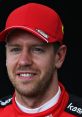 Sebastian Vettel Sebastian Vettel is one of the most successful drivers in Formula One history. Vettel has won four World