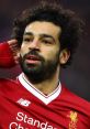 Mohamed Salah Mohamed Salah was named CAF African Footballer of the Year in 2017 and 2018. He has also won three Premier