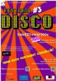 variétés DISCO You can experience a diverse range of when listening to variétés DISCO, with influences from reggae, rock,