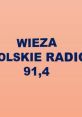 Wieza-Polskie Radio