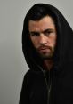 Dominick Cruz Dominick Cruz is a former two-time UFC Bantamweight Champion. Cruz is an American professional mixed martial