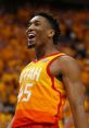 Donovan Mitchell Donovan Mitchell Jr. is an American professional basketball player for the Cleveland Cavaliers. He was