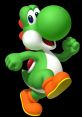 Yoshi