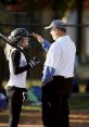 SoftballCoach You can play and download a variety of related to the subject of SoftballCoach from the following links. The