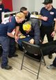 EMT Utah Embark on your EMT journey with EMT Utah, where the of electronic house fills the air as you begin your training.