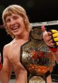 Paddy Pimblett Patrick Mark Pimblett is an English professional mixed martial artist. He is a former Cage Warriors