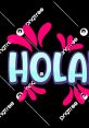 Hola Hola Audacity is the first you hear in this mix of electronic . It pierces through the silence with a jolt of energy,