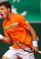 Pablo Carreno Busta Pablo Carreño Busta has won an Olympic bronze medal in men's singles at the 2020 Tokyo Olympics. He