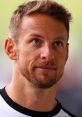 Jenson Button Button won six of the first seven races of the 2009 season in Brazil. He also won the World Drivers'