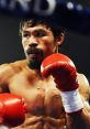 Manny Pacquiao Pacquiao is the oldest welterweight world champion in history at the age of 40. He was the first boxer to win