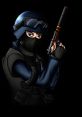 РОХА БЕТС CSGO In the world of РОХА БЕТС CSGO, play a crucial role in creating the immersive gaming experience that