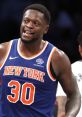 Julius Randle Julius Deion Randle is an American professional basketball player for the New York Knicks. Randle was a