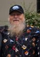 Mickey Jones