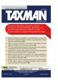 Taxman