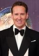 Brendan Cole