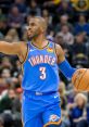 Chris Paul Christopher Emmanuel Paul is an American professional basketball player who plays for the Phoenix Suns. He was