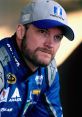 Dale Earnhardt Jr. Dale Earnhardt has 26 wins in the NASCAR Cup Series. He is the son of 7-time NASCAR Cup series champion