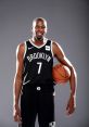 Kevin Durant Kevin Wayne Durant is an American professional basketball player for the Brooklyn Nets. He has won two NBA