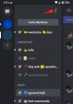 Discord dotcomdotmt The that one can find on Discord dotcomdotmt encompass a wide range of genres and styles, catering to