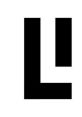 Lex Wu Clockwork fill the air, a symphony of mechanical precision and rhythmic harmony. The steady ticking and whirring