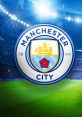 Manchester City Manchester City have won eight league titles, six FA Cups, eight League Cups, and one European Cup