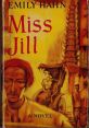 Miss Jill Miss Jill's is a dazzling mix of glittering and rhythms that transport you to another world. With a unique