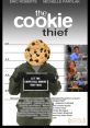 CookieThief